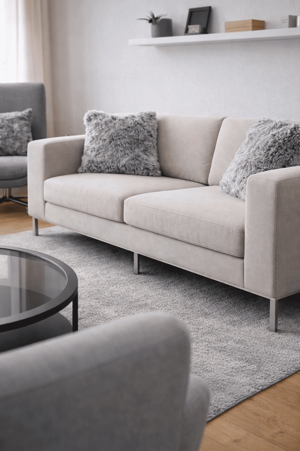 800x1080 Sofa Symbolbild